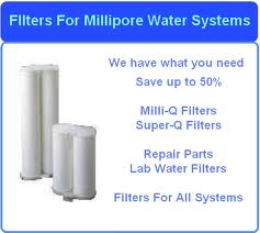 picture of water filter 