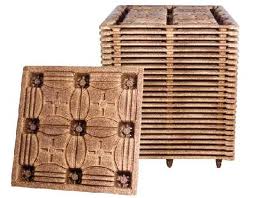 picture of pallet